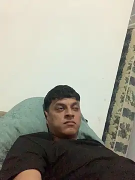 vixxx69  online show from December 19, 3:02 am