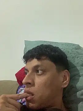 vixxx69  online show from December 23, 3:37 am