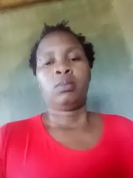 Bootycurvy2 online show from January 14, 6:41 am