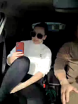 Snapshot of -Pupsiki- chatting on March 19, 9:17 am -Pupsiki- online show from March 19, 9:17 am