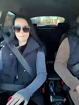 Snapshot of -Pupsiki- chatting on March 23, 3:32 am -Pupsiki- online show from March 23, 3:32 am