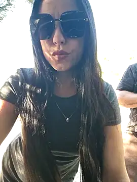 Snapshot of -Pupsiki- chatting on September 17, 5:09 am -Pupsiki- online show from September 17, 5:09 am