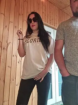 -Pupsiki- online show from November 15, 7:16 am