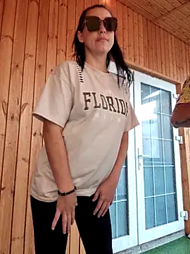 -Pupsiki- online show from November 16, 7:03 am