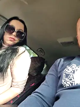 -Pupsiki- online show from February 14, 6:21 am