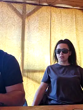 -Pupsiki- online show from April 20, 8:39 am