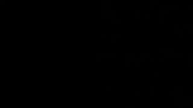 AndreaMartini online show from December 5, 3:15 am