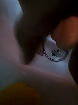 anald66666 online show from January 13, 2:11 pm