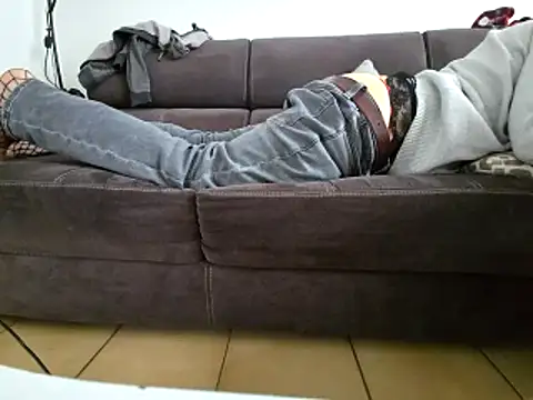 anald66666 online show from January 20, 11:13 am