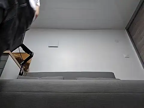 anald66666 online show from January 29, 8:04 pm