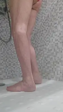 anald66666 online show from April 16, 8:37 am