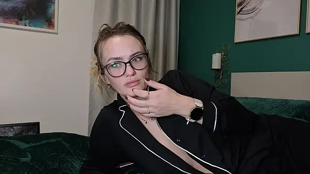 Snapshot of hotjessyca chatting on November 26, 5:08 am hotjessyca online show from November 26, 5:08 am