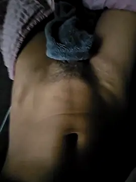 Snapshot of Blankh chatting on December 15, 10:30 am Blankh online show from December 15, 10:30 am