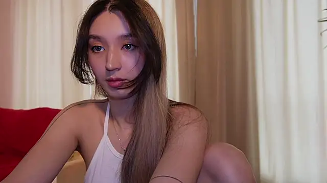 Sarasuo1 online show from February 28, 7:37 am