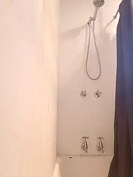 mollymay69 online show from March 7, 8:22 pm