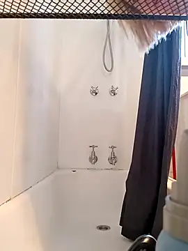 mollymay69 online show from March 16, 4:09 am