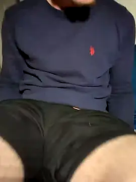 Dogz n daugthers online show from December 4, 3:59 am