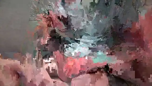 Snapshot of Dogz_n_daugthers chatting on June 9, 1:06 am Dogz n daugthers online show from June 9, 1:06 am