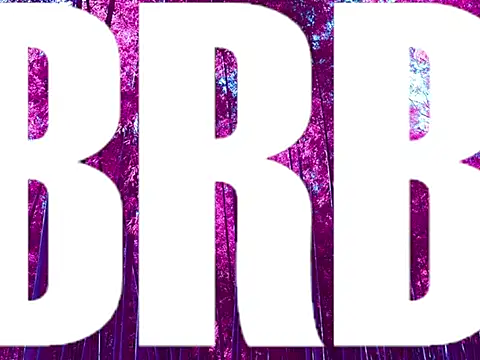 Snapshot of mr_knk69 chatting on March 4, 6:36 pm mr knk69 online show from March 4, 6:36 pm