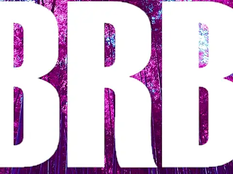 mr knk69 online show from March 18, 4:59 am