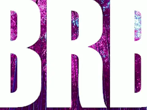 mr knk69 online show from April 21, 2:51 am