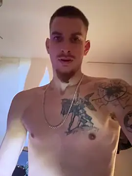 Longdick24ccm online show from February 5, 11:09 pm