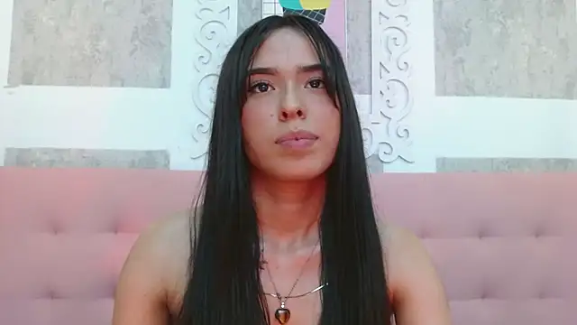 Cloeandtyfanny online show from February 27, 2:42 am