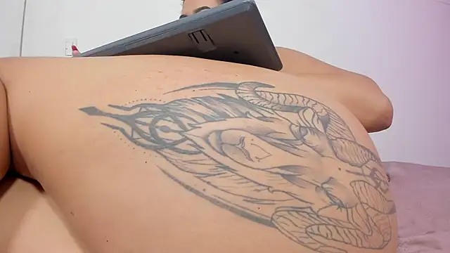 little sam  online show from December 18, 6:10 am