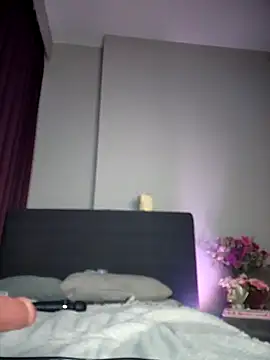 Teya New online show from December 21, 7:56 am