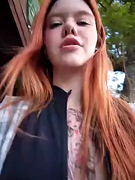 Teya New online show from December 25, 9:56 am