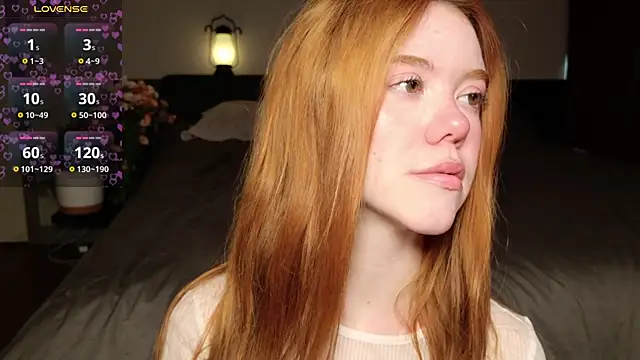 Teya New online show from March 22, 1:11 am