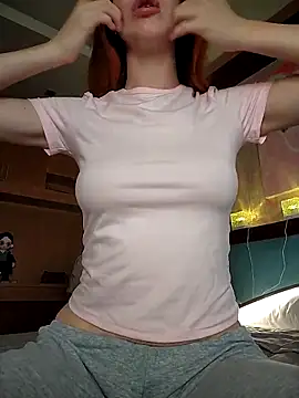 Teya New online show from October 29, 9:11 am