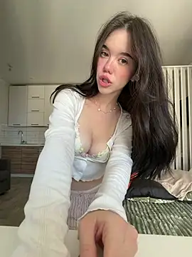 Teya New online show from June 24, 4:55 am