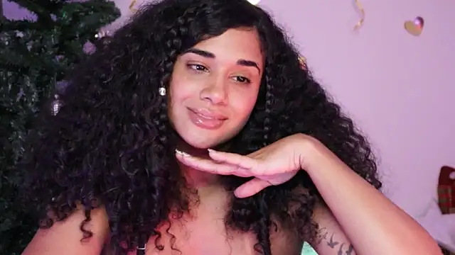 Mysensualbrunette1 online show from December 2, 9:02 am