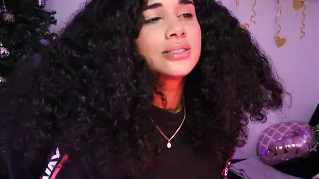 Mysensualbrunette1 online show from December 10, 5:07 am