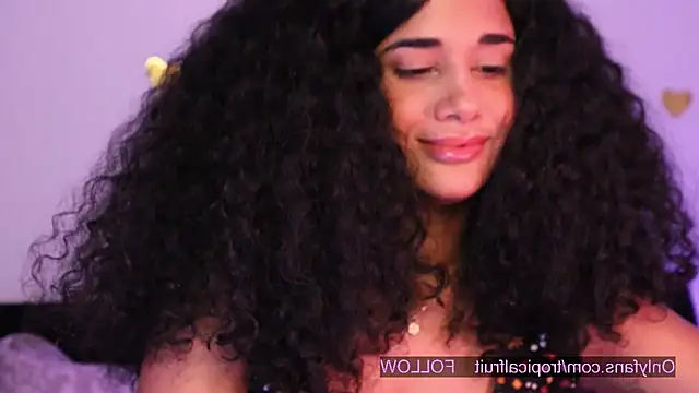 Mysensualbrunette1 online show from December 17, 8:56 am