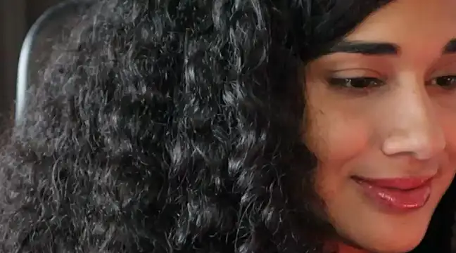 Mysensualbrunette1 online show from December 25, 8:28 pm