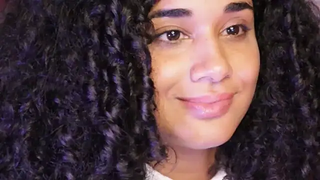 Mysensualbrunette1 online show from January 4, 11:17 pm