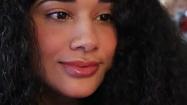 Mysensualbrunette1 online show from January 7, 8:21 pm