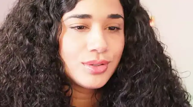 Mysensualbrunette1 online show from January 22, 12:38 pm