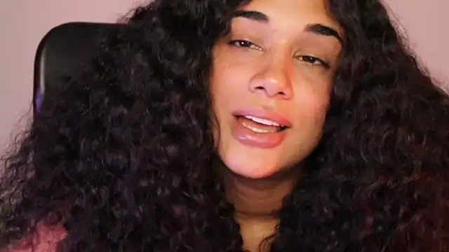 Mysensualbrunette1 online show from January 28, 11:50 pm