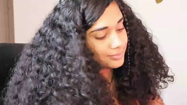 Mysensualbrunette1 online show from January 29, 7:22 pm