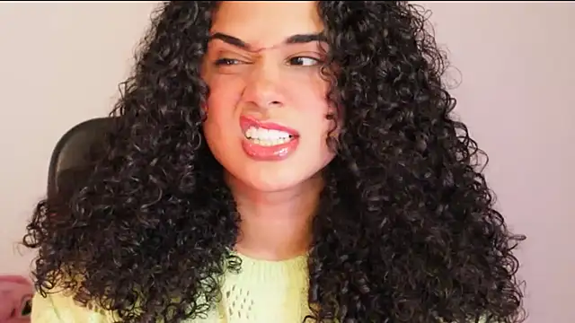 Mysensualbrunette1 online show from February 5, 9:40 pm