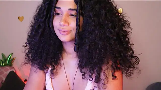 Mysensualbrunette1 online show from February 7, 5:31 am