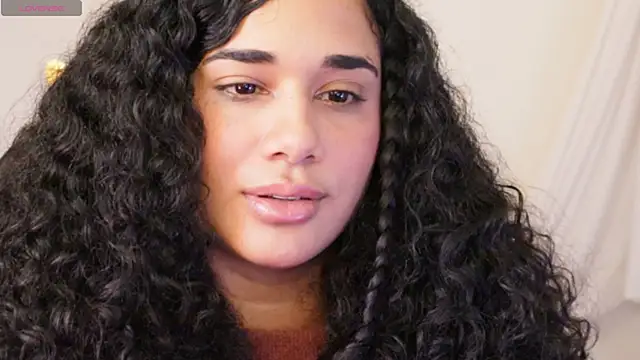 Mysensualbrunette1 online show from February 17, 6:04 pm