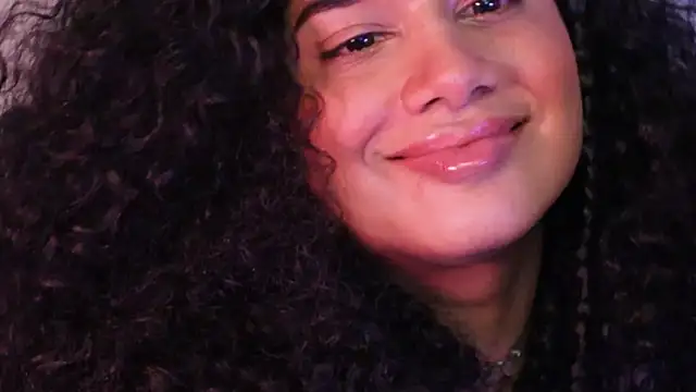 Mysensualbrunette1 online show from February 25, 6:58 am