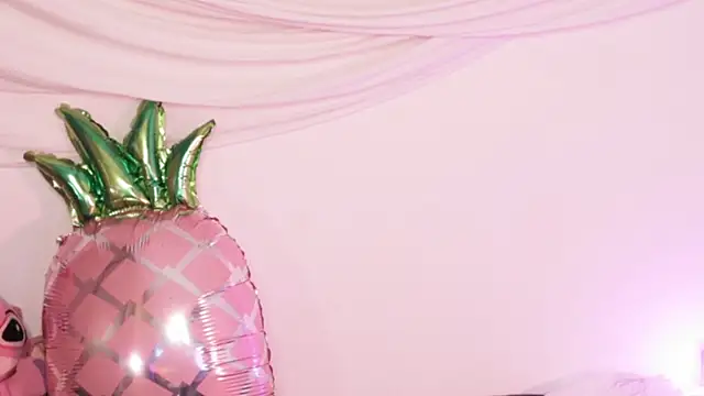 Mysensualbrunette1 online show from March 4, 6:47 am