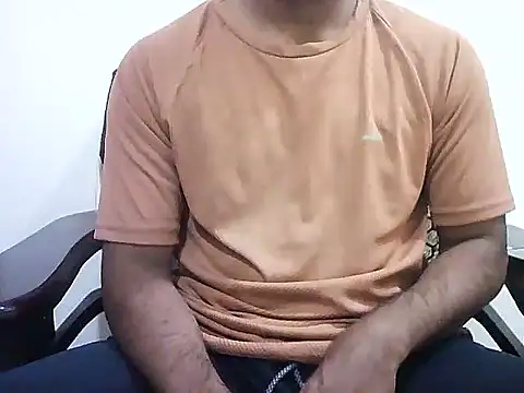 Sad fuckerz online show from October 27, 10:52 am