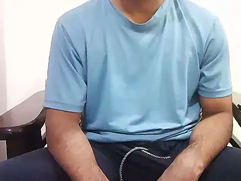 Sad fuckerz online show from November 13, 10:36 am