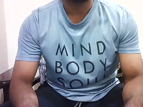 Sad fuckerz online show from November 19, 5:35 pm